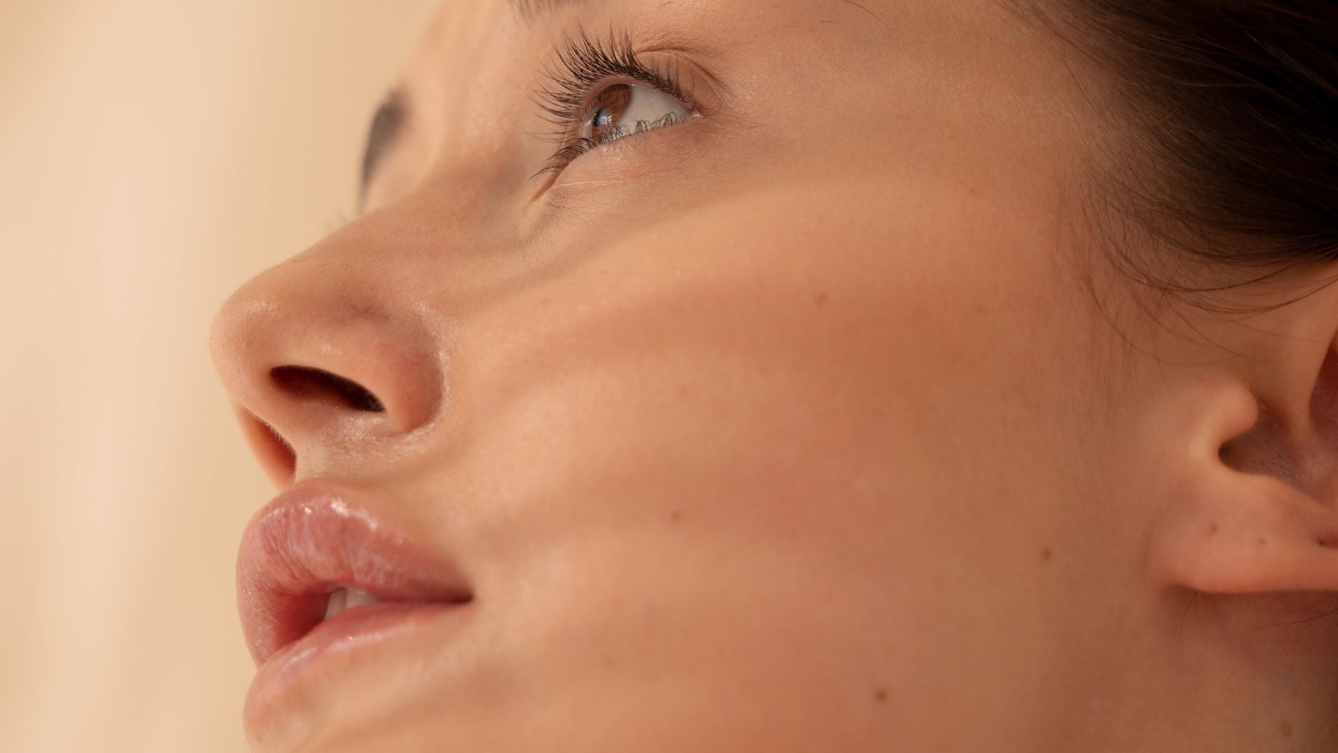 Healthy Skin Barrier 