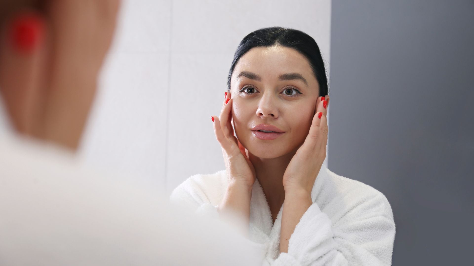 Skincare