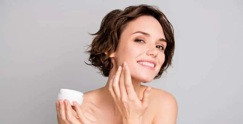 Skin Brightening Creams