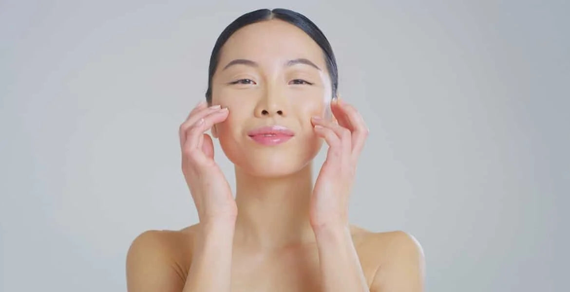 Skin Brightening Cream