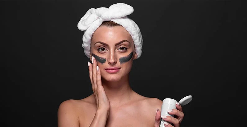 Best Skincare Products