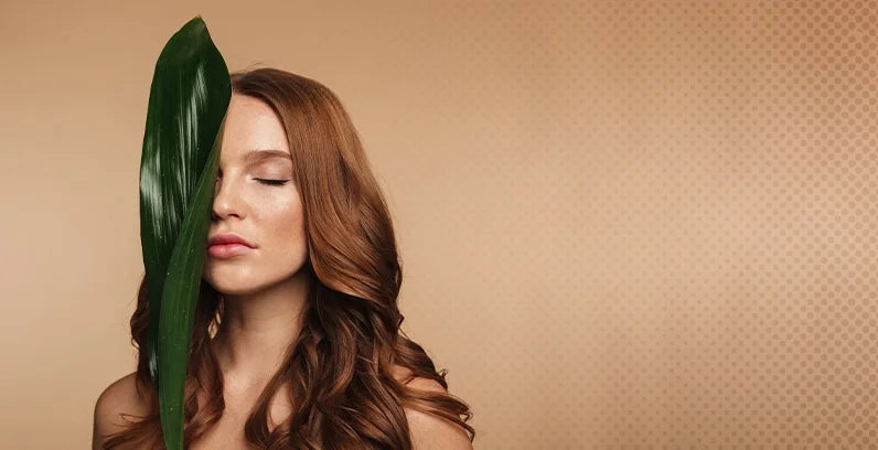 Premature Skin Aging