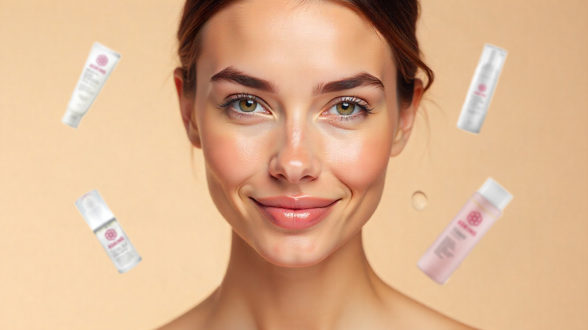 Best Skin Care Products for Dry and Oily Skin