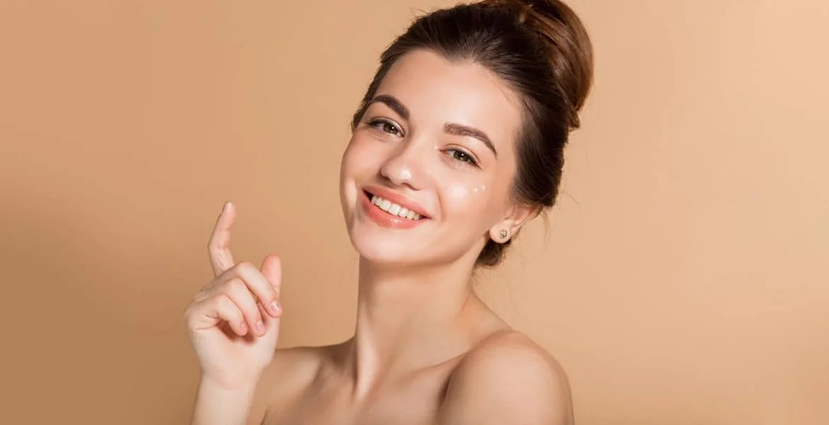 Skincare Products