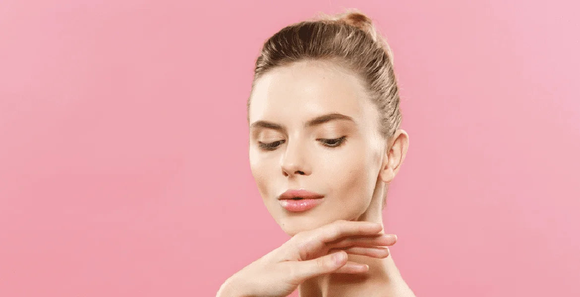 Skincare blog tips and product insights by 6Skins