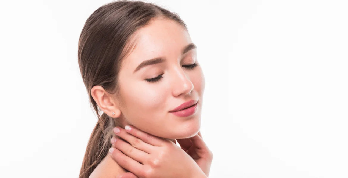 What does your Skin really need?