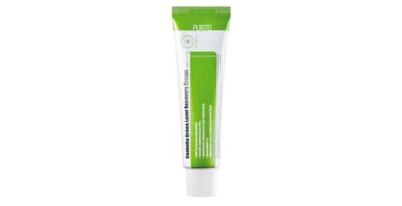 night cream