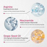 Perfect Radiance Facial Serum