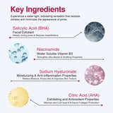 Pore Refining Facial Toner