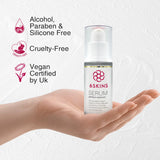 Perfect Radiance Facial Serum