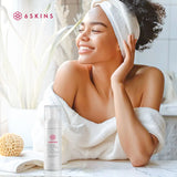 Pore Minimizer Foaming Facial Cleanser