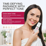 Perfect Radiance Facial Serum