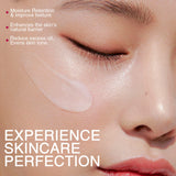 Perfect Radiance Facial Serum