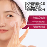 Perfect Radiance Facial Serum