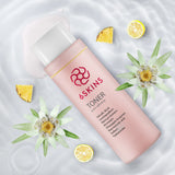 Pore Refining Facial Toner