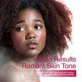 Pore Refining Facial Toner