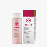Pore Refining Facial Toner