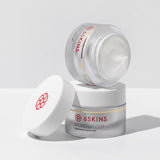 6skins hydrance aqua-gel moisturizer