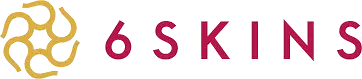 Six Skins Health And Beauty DMCC