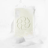 Deep Cleansing Facial Soap Pack of 3